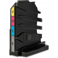 Запчасть для принтера HP Сервисный набор LJ 4300  Q2437A/Q2437 67907  Maintenance kit
