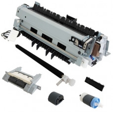 Запчасть для принтера HP Сервисный набор LJ Enterprise 500 M521/M525 MFP  CF116 67903  Maintenance kit
