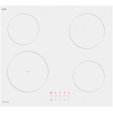 Встраиваемая Evelux W