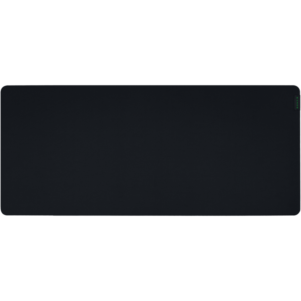 Игровой коврик для мыши Razer Gigantus V2 XXL mouse mat Razer Gigantus V2