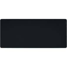 Игровой коврик для мыши Razer Gigantus V2 XXL mouse mat Razer Gigantus V2