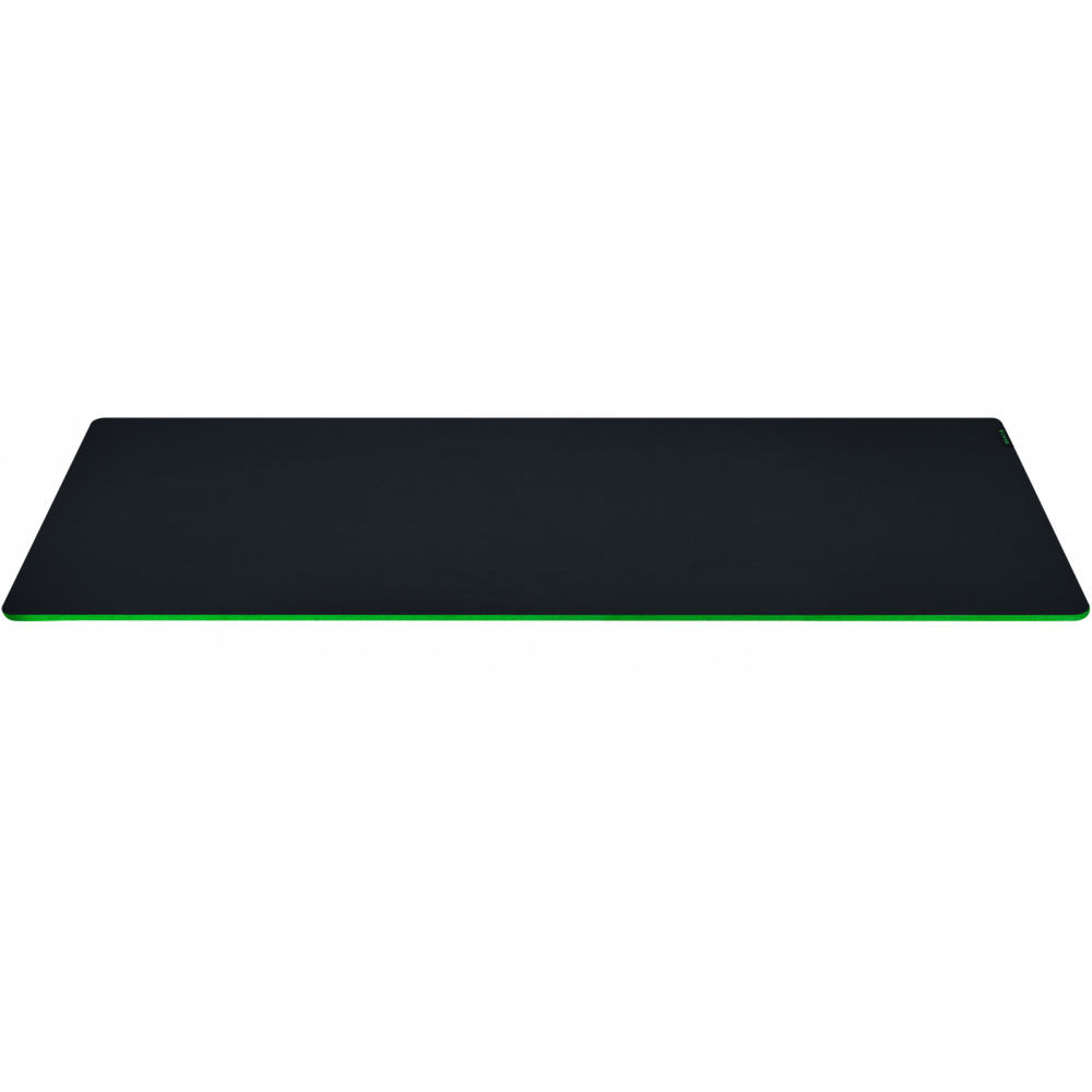 Игровой коврик для мыши Razer Gigantus V2 XXL mouse mat Razer Gigantus V2