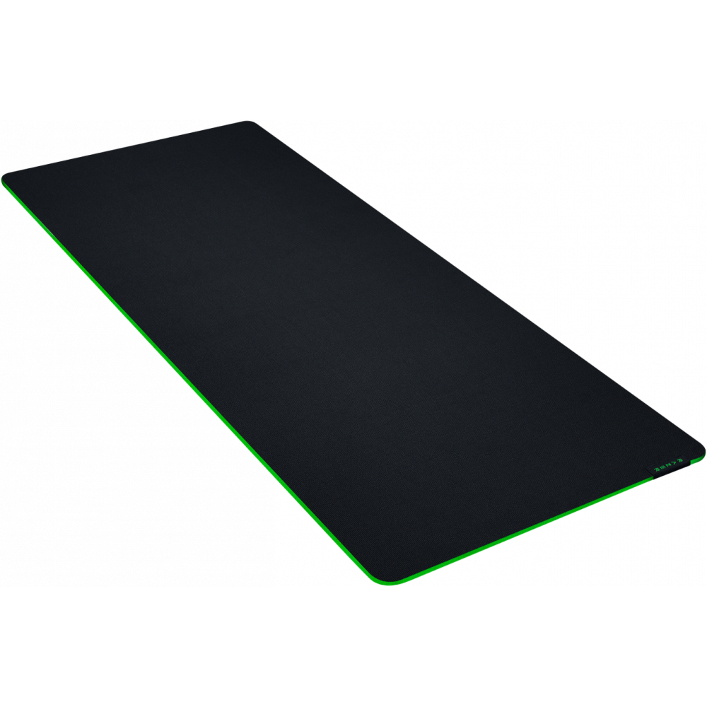Игровой коврик для мыши Razer Gigantus V2 XXL mouse mat Razer Gigantus V2
