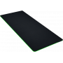 Игровой коврик для мыши Razer Gigantus V2 XXL mouse mat Razer Gigantus V2