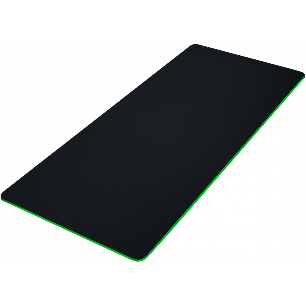 Игровой коврик для мыши Razer Gigantus V2 XXL mouse mat Razer Gigantus V2