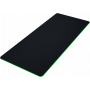 Игровой коврик для мыши Razer Gigantus V2 XXL mouse mat Razer Gigantus V2