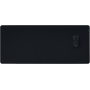Игровой коврик для мыши Razer Gigantus V2 XXL mouse mat Razer Gigantus V2