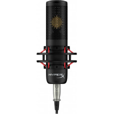 Микрофон HyperX ProCast Microphone