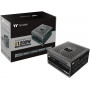 Блок питания Thermaltake PS-TPD-1200FNFAGE-H