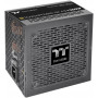 Блок питания Thermaltake PS-TPD-1200FNFAGE-H