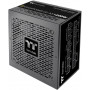 Блок питания Thermaltake PS-TPD-1200FNFAGE-H