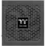 Блок питания Thermaltake PS-TPD-1200FNFAGE-H