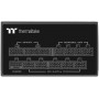 Блок питания Thermaltake PS-TPD-1200FNFAGE-H