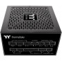 Блок питания Thermaltake PS-TPD-1200FNFAGE-H