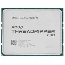 Процессор AMD 100-000000446