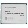Процессор AMD 100-000000446