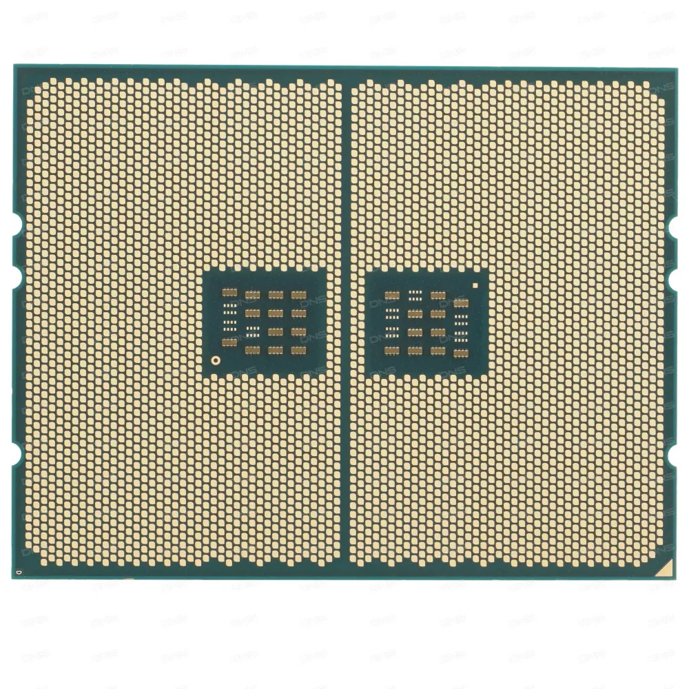 Процессор AMD 100-000000446