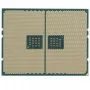 Процессор AMD 100-000000446