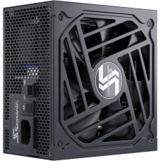 Блок питания Seasonic GX-750 V4 SRP-FGX751-A5A32SF