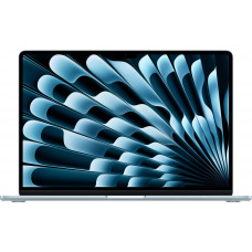 Ноутбук Apple MC7C4HNA