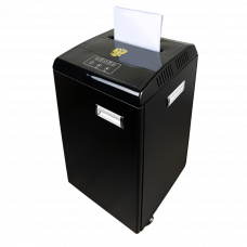 Уничтожитель документов ГЕЛЕОС МК 50-7+ Гелеос МК50-7+