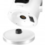 Электрический Korting Polar
