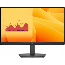 Монитор Dell E2225HM