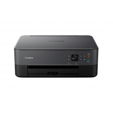 МФУ струйное Canon Pixma TS5340A А4, цветное, 6,8стр/мин, 1200х2400dpi, USB