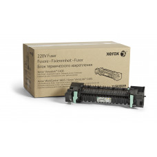 Фьюзер в сборе 220V 100K Xerox 115R00089