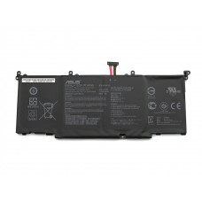 Аккумуляторная батарея для ноутбука Asus ROG GL50215.2V 64Wh