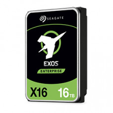 Жесткий диск Seagate ST14000NM011G
