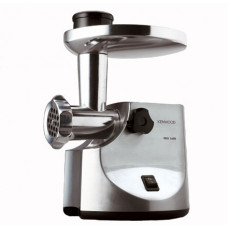 Мясорубка Kenwood MG510
