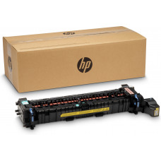 Печь в сборе HP Color LJ 3500/3550/3700  Q3656A/RM1 0430 
