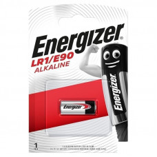 Батарейка Energizer E300781302