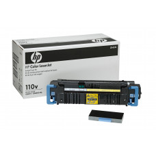 Комплект закрепления HP Color LaserJet (CB458A)