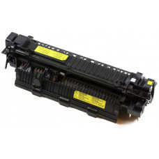 Запчасть для принтера Samsung Печь CLP 350/350N  JC96 04700A 
