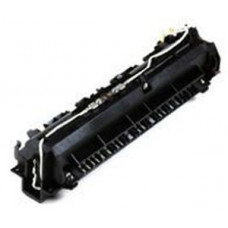 Запчасть для принтера Samsung Печь CLX 3160  JC96 04088A 
