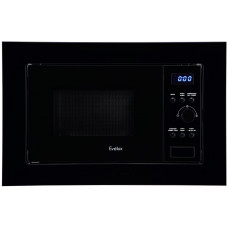 Встраиваемая Evelux B