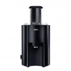 Соковыжималка Braun J300