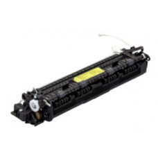Запчасть для принтера Samsung Печь ML 2160/2164/2165/SCX 3400/3405/SL M2070  JC91 01077A 
