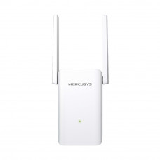 Усилитель Wi-Fi Mercusys Technologies ME70X