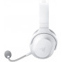 Гарнитура Razer Barracuda X Headset 2022 Mercury White Razer Barracuda X Headset 2022