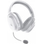 Гарнитура Razer Barracuda X Headset 2022 Mercury White Razer Barracuda X Headset 2022