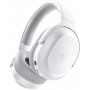 Гарнитура Razer Barracuda X Headset 2022 Mercury White Razer Barracuda X Headset 2022