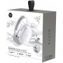 Гарнитура Razer Barracuda X Headset 2022 Mercury White Razer Barracuda X Headset 2022