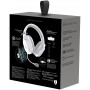 Гарнитура Razer Barracuda X Headset 2022 Mercury White Razer Barracuda X Headset 2022