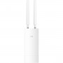 Усилитель Wi-Fi Cudy RE1200 Outdoor