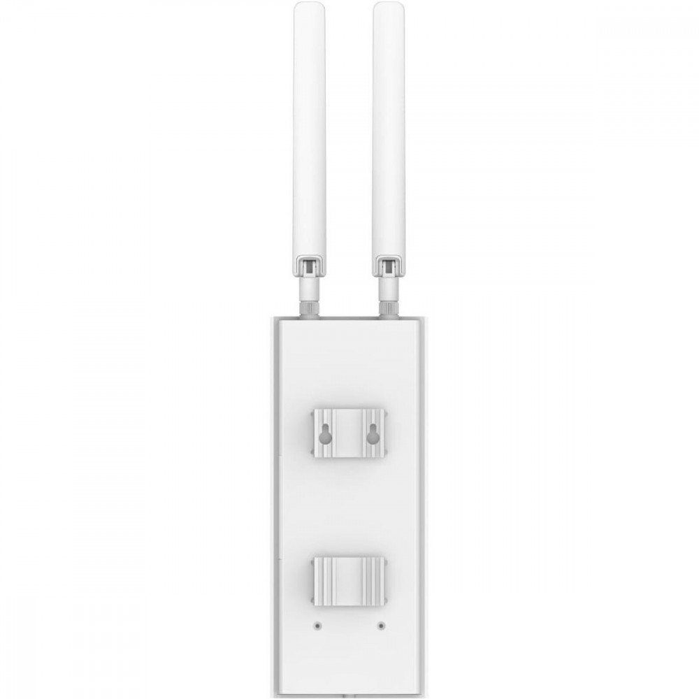 Усилитель Wi-Fi Cudy RE1200 Outdoor