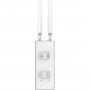 Усилитель Wi-Fi Cudy RE1200 Outdoor