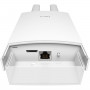 Усилитель Wi-Fi Cudy RE1200 Outdoor